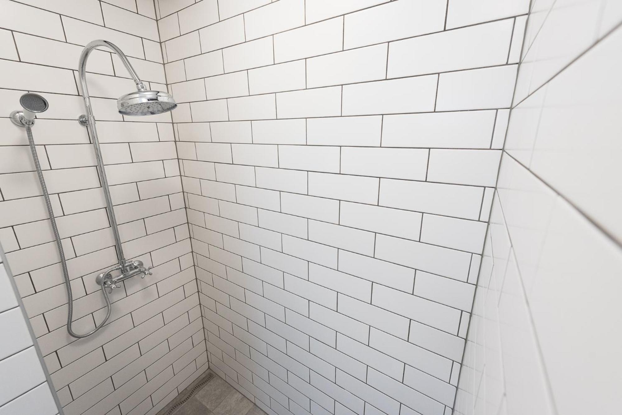 Bellagio Apartment Praga Zewnętrze zdjęcie